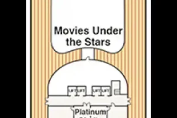 CORAL-PRINCESS-deck-plans-deck-14-sun