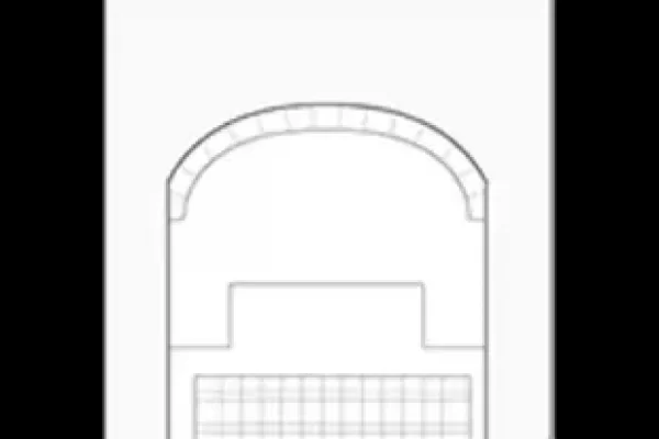 CORAL-PRINCESS-deck-plans-deck-15-sports