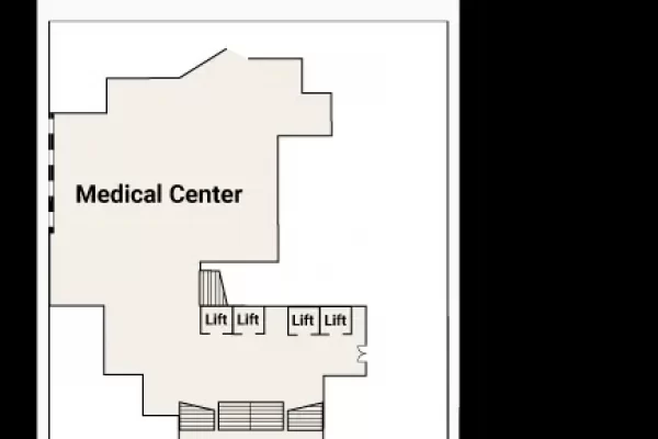 CORAL-PRINCESS-deck-plans-deck-4-gala