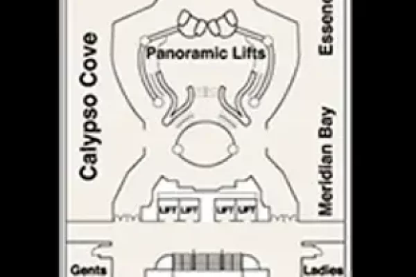 CORAL-PRINCESS-deck-plans-deck-6-fiesta