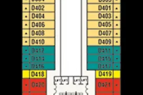 CORAL-PRINCESS-deck-plans-deck-9-dolphin