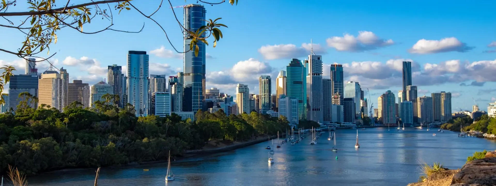GREAT-SOUTHERN-FREE-BRISBANE-CITY-STAY-2024-deal-slider-image
