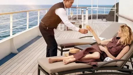 MALDIVES-AUSTRALIA-SILVERSEA-PACKAGE-image MALDIVES-AUSTRALIA-SILVERSEA-PACKAGE-image