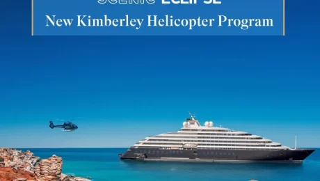SCENIC-ECLIPSE-KIMBERLEY-HELICOPTER-PROGRAM-image SCENIC-ECLIPSE-KIMBERLEY-HELICOPTER-PROGRAM-image