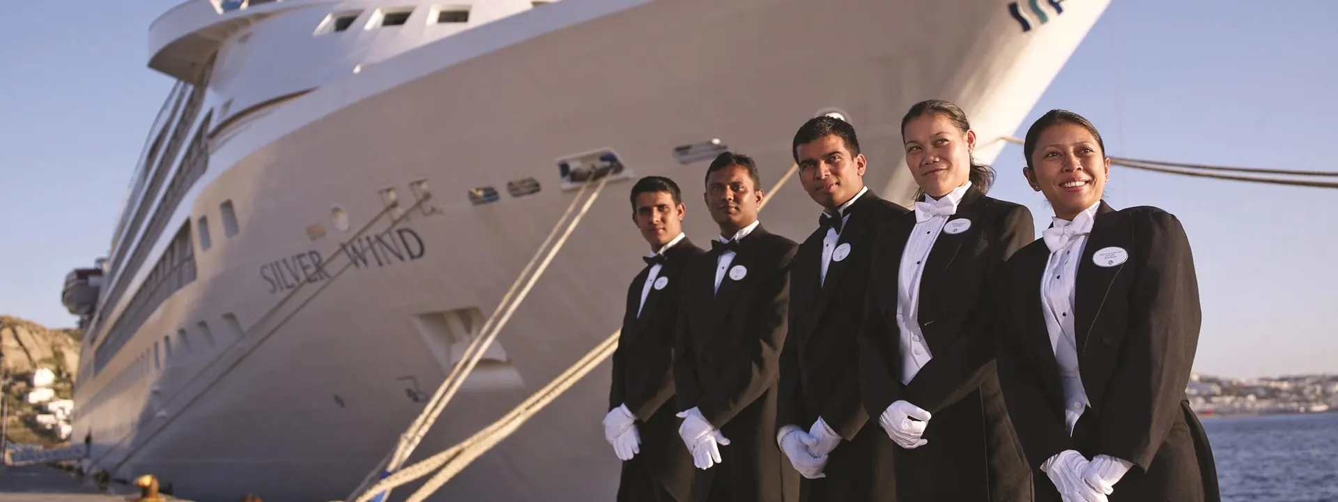 SILVERSEA-MALDIVES-AUSTRALIA-PACKAGE-image-slider