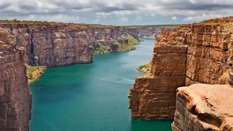 AMAZING- PONANT- SEPTEMBER- KIMBERLEY- CRUISE- SPECIAL-image-blog