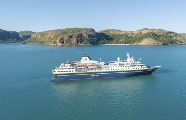 20-OFF-HERITAGE-EXPEDITIONS-KIMBERLEY-CRUISES-image