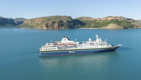 20-OFF-HERITAGE-EXPEDITIONS-KIMBERLEY-CRUISES-image