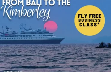 BALI-KIMBERLEY-FREE-BUSINESS-CLASS-image