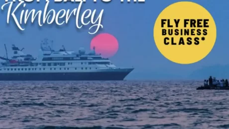 BALI-KIMBERLEY-FREE-BUSINESS-CLASS-image