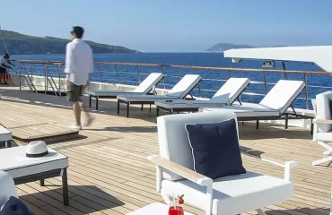 KIMBERLEY-FLY CRUISE-STAY-PACKAGES-image