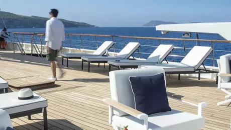 KIMBERLEY-FLY CRUISE-STAY-PACKAGES-image