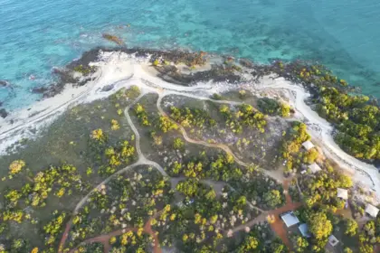 BLACK-FRIDAY-HORIZONTAL FALLS-offer-image