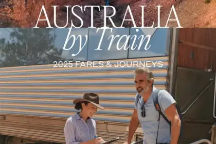 GHAN 2025 RAIL JOURNEYS RELEASED small