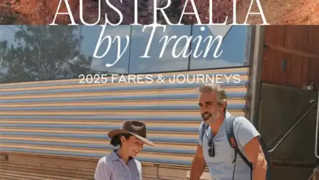 GHAN 2025 RAIL JOURNEYS RELEASED small