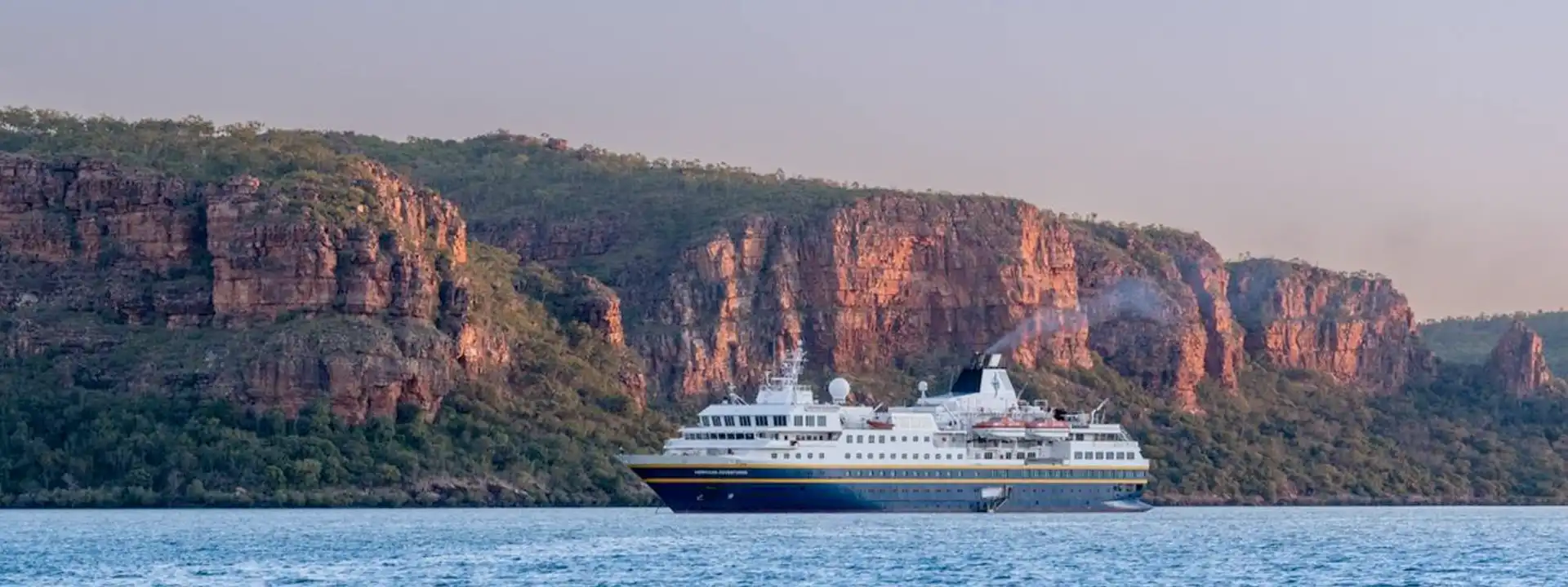 HERITAGE-ADVENTURER-prices-slider-image HERITAGE-ADVENTURER-prices-slider-image