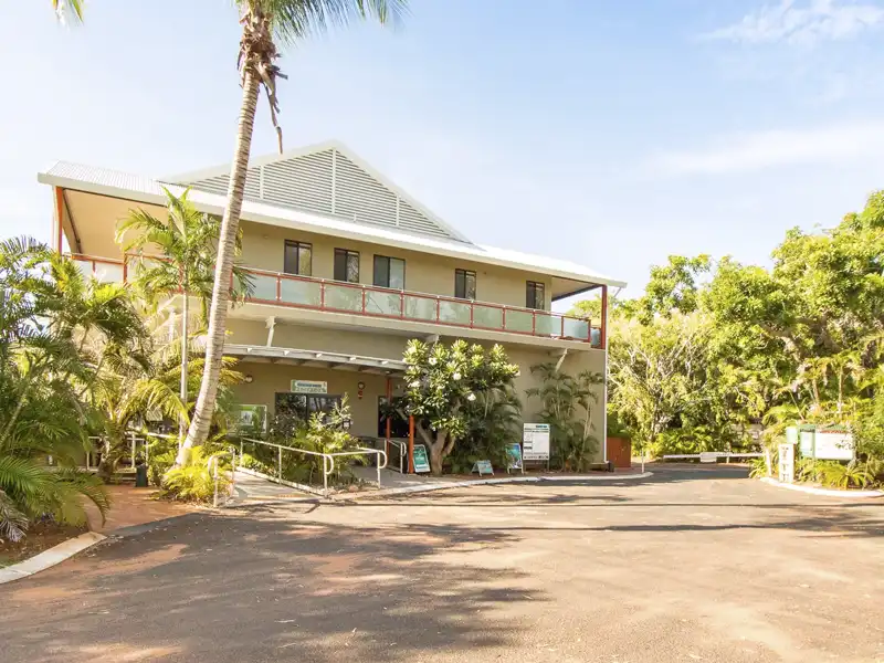 ACCOMMODATION-BROOME-cable-beach-caravan-park-image