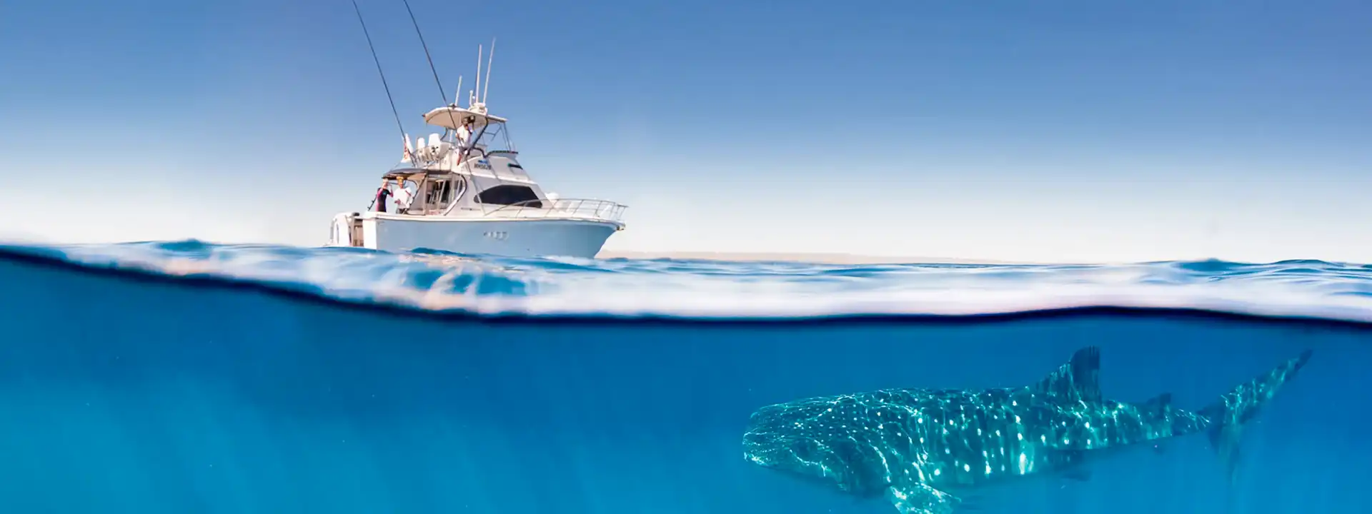 GREAT-WESTERn-WONDERS-2024-holiday-package-slider-image