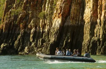 KIMBERLEY-DAY-CRUISE-early-bird