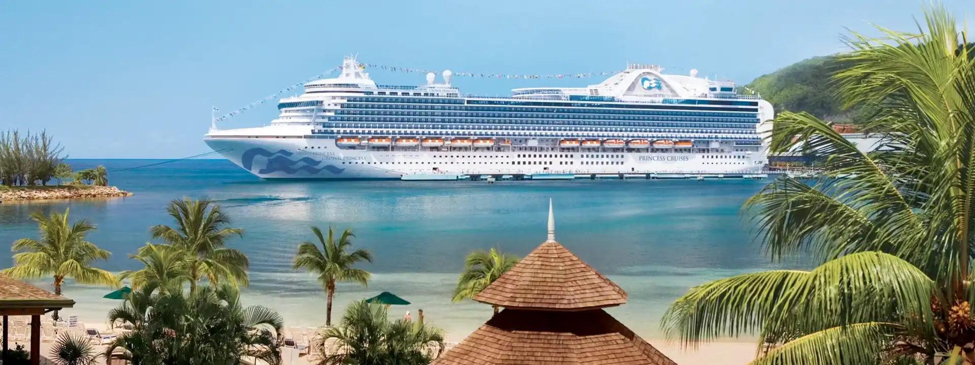 NORTHERN-EXPLORER-PERTH-STAY-2024-CUNARD-holiday-package-slider0image