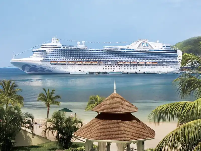 NORTHERN-EXPLORER-SYDNEY-STAY-2024-PRINCESS-holiday-package-image