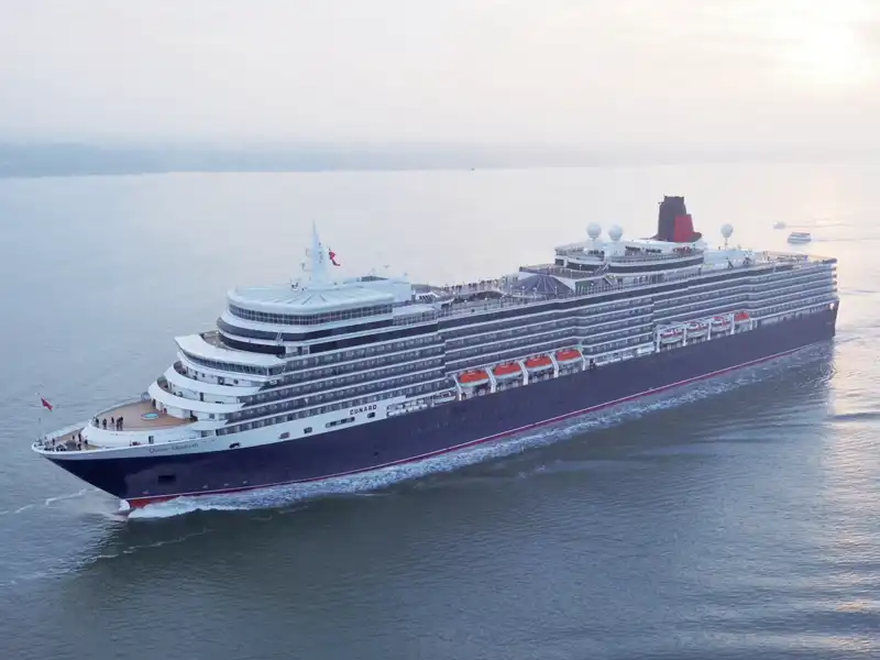 NORTHERN-EXPLORER-SYDNEY-STAY-2024-holiday-package