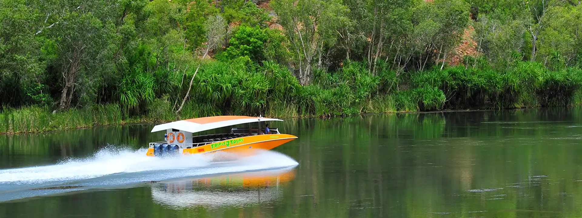 ORD -RIVER - BUNGLE BUNGLE- AIR - ADVENTURE-slider-image