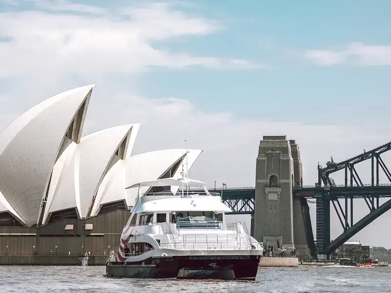 SYDNEY-DISCOVERY-2024-image SYDNEY-DISCOVERY-2024-image