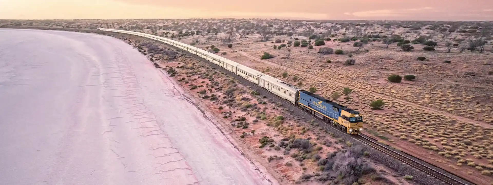 TALE-TWO-CITIES-HOLIDAY-PACKAGE-2024-slider-image