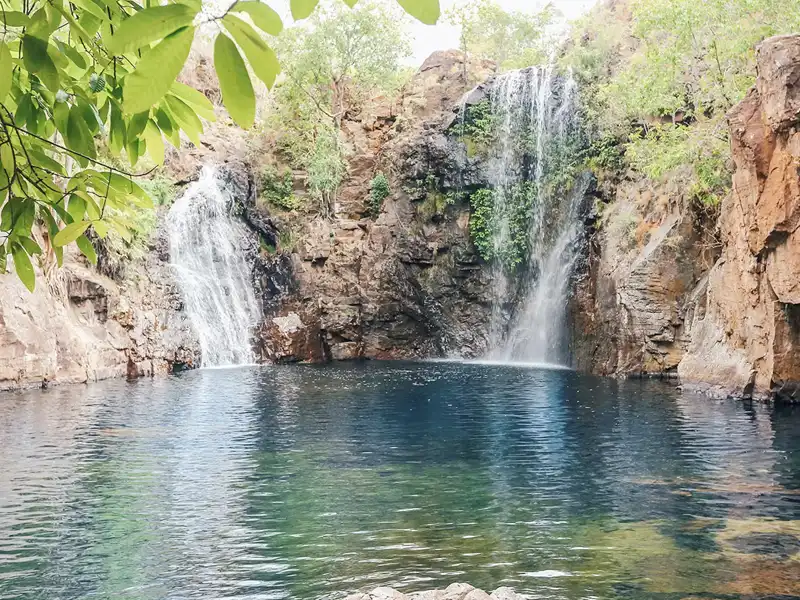 TASTE-OF-THE-TOP-END-2024-PACKAGE-image