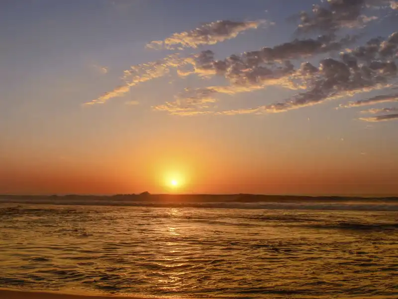 TERRITORY-ESCAPE-GHAN-2024-PACKAGE-image