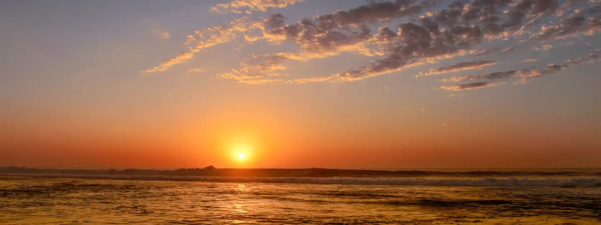 TERRITORY-ESCAPE-GHAN-2024-PACKAGE-slider-image