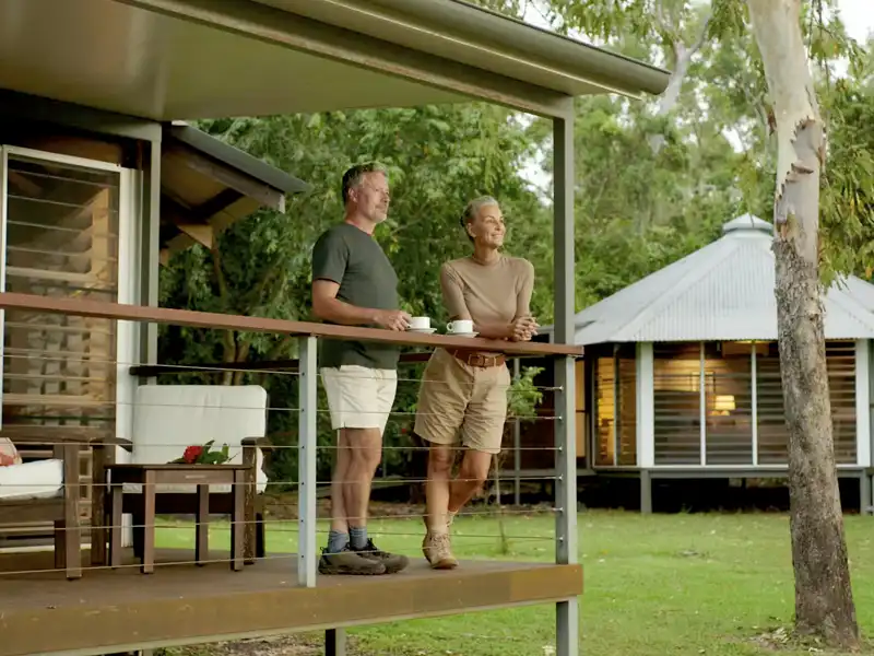 WEST-ARNHEM-LAND-PACKAGE-2024-image