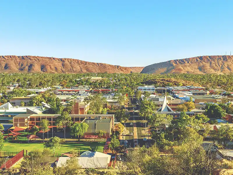 GHAN-DISCOVER-ALICE-SPRINGS-PACKAGE-2025-imager