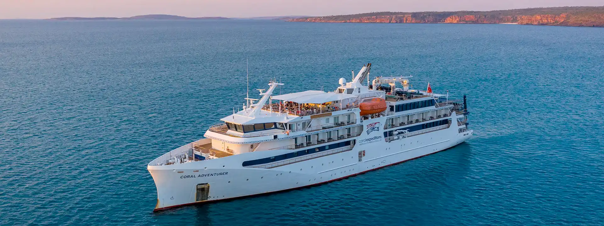 GHAN-KIMBERLEY-PIONEER-2025-image-slider