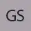 GRAND SUITE icon Silver Cloud