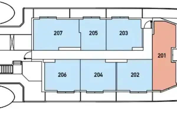 PASPALEY-PEARL-deck-plans-horizon-deck-image