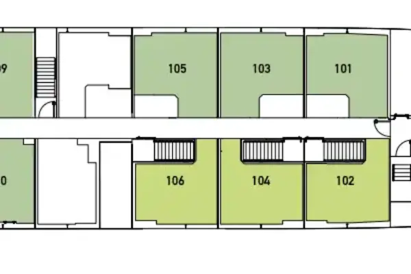 PASPALEY-PEARL-deck-plans-ocean-deck-image