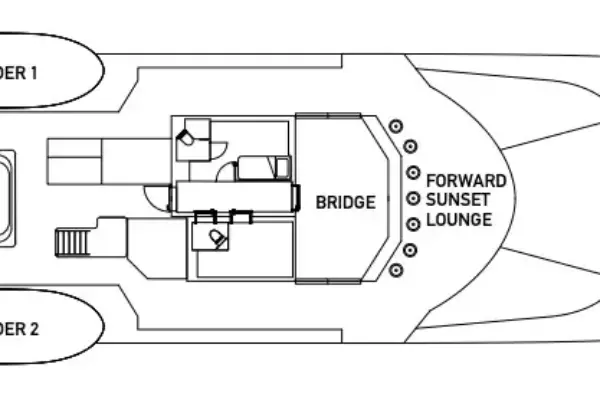 PASPALEY-PEARL-deck-plans-sun-deck-image
