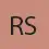 ROYAL SUITE icon Silver Cloud