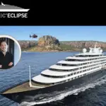 The- Tastes- of- Discovery -Scenic- Kimberley- Cruise - image
