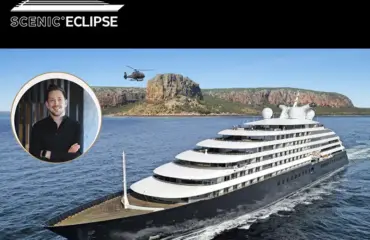 The- Tastes- of- Discovery -Scenic- Kimberley- Cruise - image