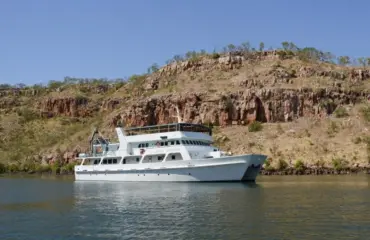 2024 KIMBERLEY-CRUISES-AT-2023-PRICES-post-image