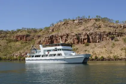 2024 KIMBERLEY-CRUISES-AT-2023-PRICES-post-image