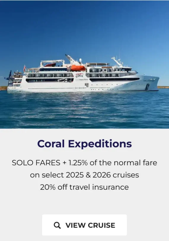 Coral-Expeditions-Solo-Cruise-Deals-portfolio-thumbnail