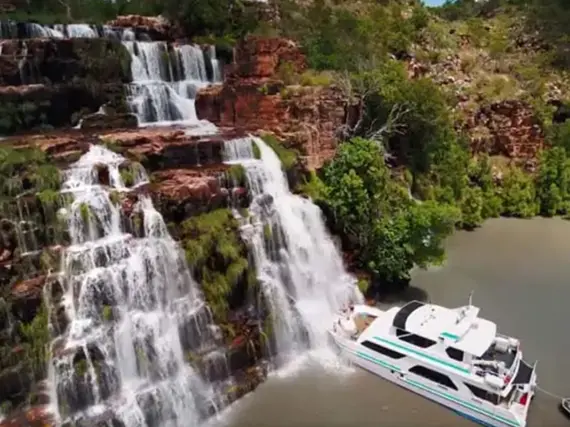 DIVERSITY-CHARTERS-KIMBERLEY-CRUISE-DEALS-SPECIALS-image