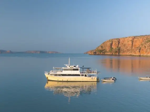 KIMBERLEY-PEARL-Kimberley-vessel-portfolio