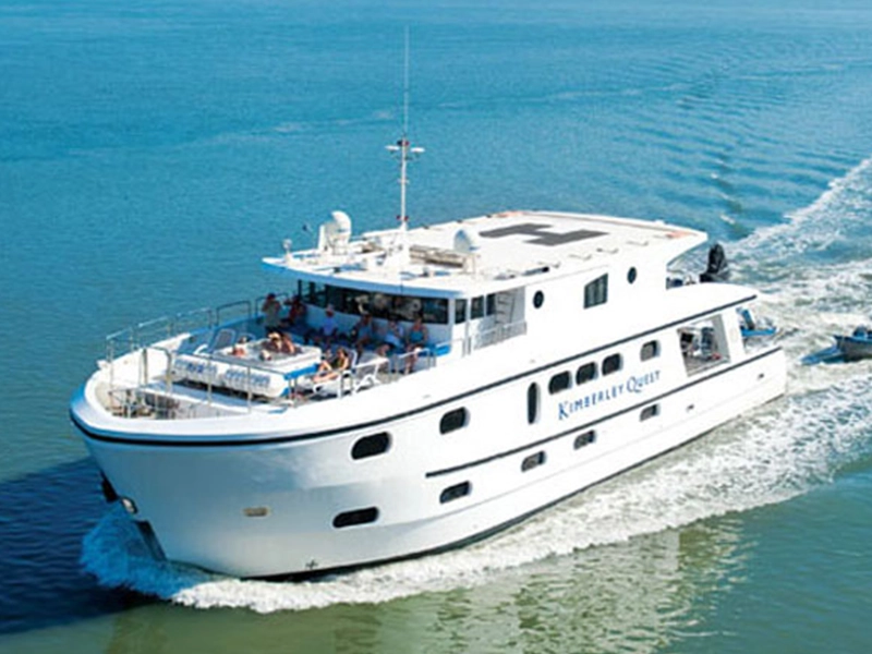 KIMBERLEY-QUEST-II-Kimberley-vessel