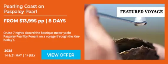 PASPALEY-PEARL-KIMBERLEY-COAST-PEARLING-CRUISE-image-box-small