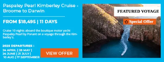 PASPALEY-PEARL-KIMBERLEY-CRUISE-NORTHBOUND-image-box-small